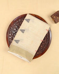 SC2830 - Linen Cotton
