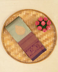 SC5632(2) - LITCHI SILK