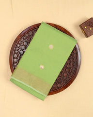 SC2830 - Linen Cotton
