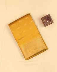 SC2817 - Dubiyan