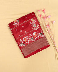 SC4036 - Dola