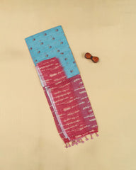 SC3168 - Cotton With Digital Print