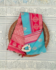 SC3879-Linen