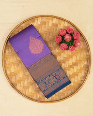 SC5632(2) - LITCHI SILK