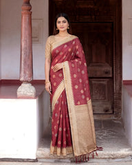 SC5837 - DOLA SILK WITH DIGITAL PRINT