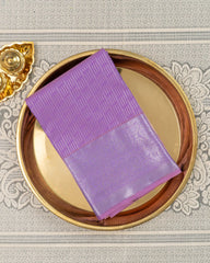 SC3531 - Silk Saree