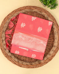 SC3204 - Linen Gold Butta