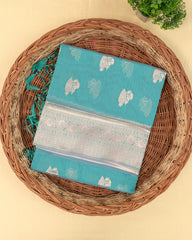 SC3204 - Linen Gold Butta