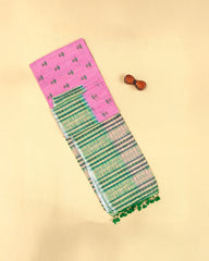 SC3168 - Cotton With Digital Print