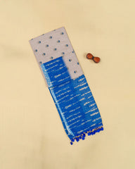 SC3168 - Cotton With Digital Print