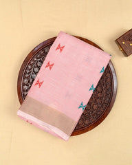 SC2830 - Linen Cotton