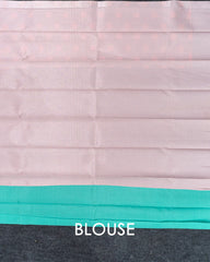 SC3282 - Litch Silk With Stone