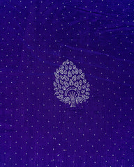 SC4143 - Readymade Saree