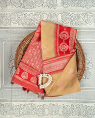 SC3879-Linen
