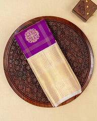 SC5572-(4) - SILK SAREE