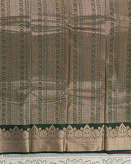 SC3516 - Silk Saree