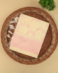SC3204 - Linen Gold Butta