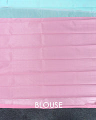 SC3282 - Litch Silk With Stone