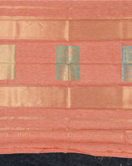 SC5471 - LIITCHI SILK SAREE