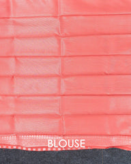 SC3283 - Litch Silk With Meena Butta