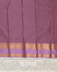 SC3518 - Silk Saree