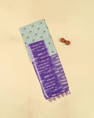SC3168 - Cotton With Digital Print