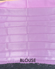 SC3283 - Litch Silk With Meena Butta