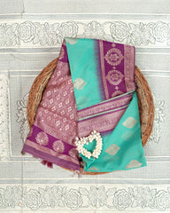 SC3879-Linen