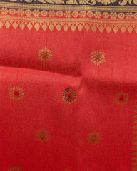 SC3535 - Dubin Material With Premium Stone  Over Body