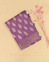 SC3863 - Dola Embose With Digital Print