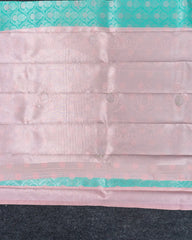 SC3282 - Litch Silk With Stone