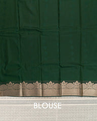 SC3516 - Silk Saree