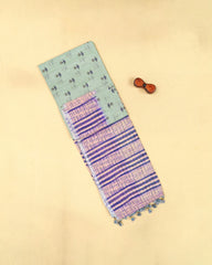 SC3168 - Cotton With Digital Print