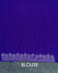 SC4143 - Readymade Saree