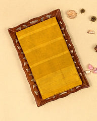 SC8810(1) - PURE COTTON SAREE