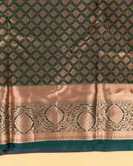 SC2440 - Muhurtham Saree