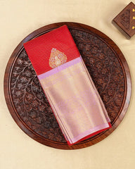 SC5572-(6) - SILK SAREE