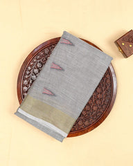 SC2830 - Linen Cotton