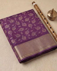 SC5754(2) - DOLA SILK WITH DIGITAL PRINT