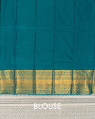 SC3520 - Silk Saree