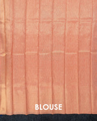 SC5471 - LIITCHI SILK SAREE