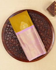 SC5572-(6) - SILK SAREE