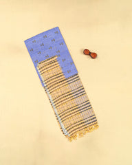 SC3168 - Cotton With Digital Print