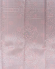 SC3282 - Litch Silk With Stone