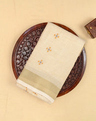 SC2830 - Linen Cotton