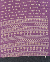 SC3863 - Dola Embose With Digital Print