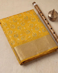 SC5754(2) - DOLA SILK WITH DIGITAL PRINT