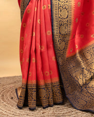 SC3535 - Dubin Material With Premium Stone  Over Body
