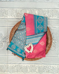 SC3879-Linen