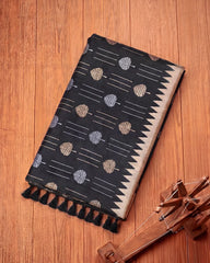 SC5837 - DOLA SILK WITH DIGITAL PRINT